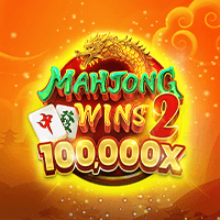 mahjong 2